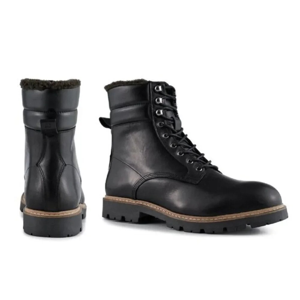 Shoe The Bear brand new